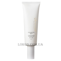 ID HAIR Obsessed Scalp Soothing Serum - Заспокійлива сироватка для шкіри голови