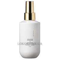ID HAIR Obsessed Weightless Volume Mist - Спрей для легкого об’єму