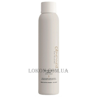 ID HAIR Obsessed Dry Powder Hair Spray - Суха спрей-пудра
