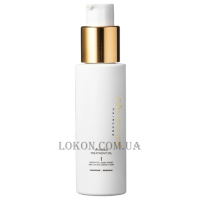 ID HAIR Obsessed Wonder Treatment Oil - Чудо лікувальна олія
