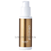 ID HAIR Obsessed Deep Repair Infusion - Інфузія глибокого відновлення