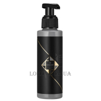 HADAT Restoring Pearl Hair Serum - Відновлююча сироватка з перламутром
