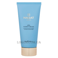 HADAT Aya Hand Cream - Крем для рук
