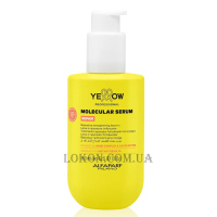 YELLOW Repair Molecular Serum - Молекулярна сироватка