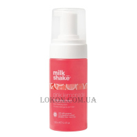 MILK_SHAKE Pink Lemonade Cleansing Foam - Пінка для вмивання