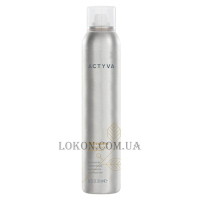 KEMON Actyva Bellessere Strong Hold Hairspray - Лак сильної фіксації