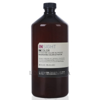 INSIGHT Activator 30 vol - Активатор 9% (до 02/2025р)