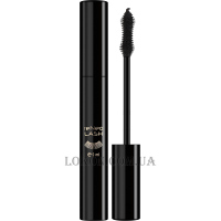 DERMA SERIES Reneo Lash - Туш для вій