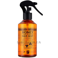 DAENG GI MEO RI Honey Therapy Hair Mist - Міст для волосся з бджолиним маточним молочком