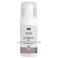 LISAP Top Care Ultimate K Mousse Maker - Флакон для утворення піни