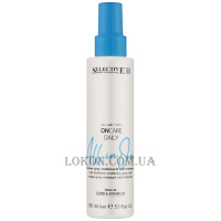 SELECTIVE On Care Daily All In One Spray - Маска-спрей 15 в 1 для всіх типів волосся