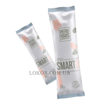 HERB HAUS SmartO - Пероральна суспензія