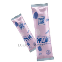 HERB HAUS PhlorO - Пероральна суспензія