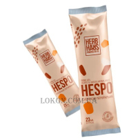 HERB HAUS HespO - Пероральна суспензія