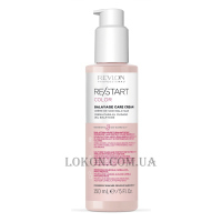 REVLON Restart Color Balayage Cream - Крем для балаяжу