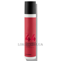 ELGON Affixx 44 Flex Hold Spray Wax - Спрей-віск еластичної фіксації