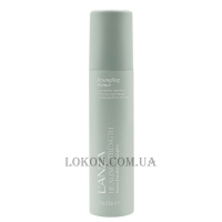 L'ANZA Healing Strength Detangling Primer Neem - Незмивний спрей-праймер з екстрактом німу