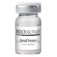 JEU’DERM BioXome - Біоревіталізант