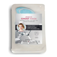 JEU’DERM Reform Age Ghost Mask - Маска для обличчя