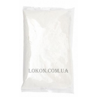 SHOT Ambition Tech 10 Tones Extra White Bleaching Powder - Екстра білий освітлювальний порошок (10 тонів) запаска