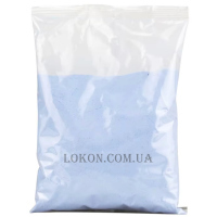 SHOT Ambition Tech Bleaching Powder - Освітлююча пудра з ароматом зеленого яблука запаска