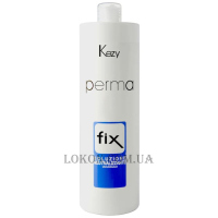 KEZY Perma Fix - Універсальний нейтралізатор