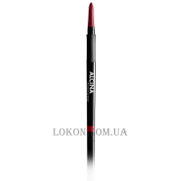 ALCINA Precise Lip Liner 020 Intense - Контурний олівець для губ