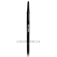 ALCINA Intense Kajal Liner Black 010 - Олівець для очей каял 