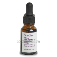 SKIN CLINIC Repairing Serum - Відновлююча сироватка