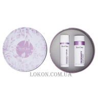 SKIN CLINIC Pack Redensity - Зміцнювальний антивіковий набір