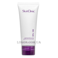 SKIN CLINIC Syl 100 - Сонцезахисний крем SPF-30