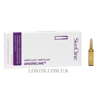 SKIN CLINIC Argireline - Аргірелін