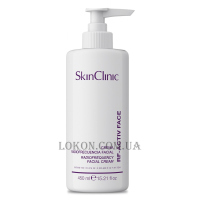 SKIN CLINIC RF-Activ Face - Крем для RF-процедур