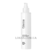 FILLERINA Gentle Micellar Lotion - Міцелярний лосьйон