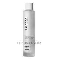 FILLERINA Comfort Facial Essence - Пом'якшувальна есенція для обличчя