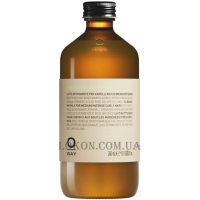 OWAY Twist'n Curl Curly Hair Co-Wash - Засіб для кучерявого волосся