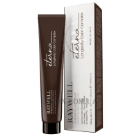 RAYWELL Eterna - Фарба для волосся