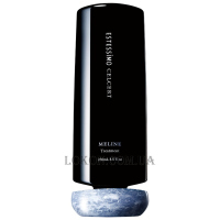 LEBEL Estessimo Celcert Meline Treatment - Розгладжуюча маска