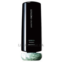 LEBEL Estessimo Celcert Immun Treatment - Відновлююча маска