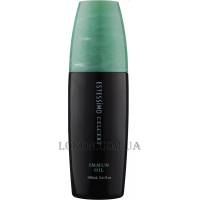 LEBEL Estessimo Celcert Immun Oil - Відновлююча олія