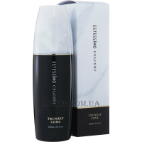 LEBEL Estessimo Celcert Trunkly Conc - Стимулююча сироватка для шкіри голови