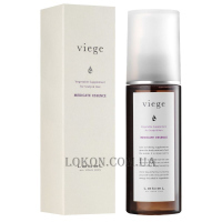 LEBEL Viege Medicate Essence - Есенція для росту волосся
