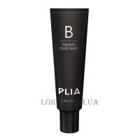 LEBEL Plia Thermo Care Base - Базовий крем