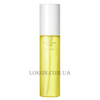 LEBEL One Essence - Відновлююча есенція