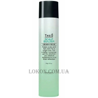 LEBEL Theo Scalp Builder - Стимулюючий спрей для шкіри голови