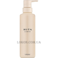 LEBEL Hita Shampoo - Відновлюючий шампунь