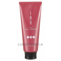 LEBEL IAU Melt Repair Cream - Аромакрем для зволоження волосся