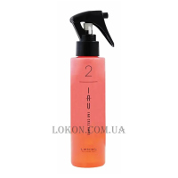 LEBEL Cell Care 2 - Протеїнова сироватка-активатор