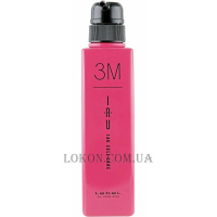 LEBEL Cell Care 3М - Інтенсивний крем для зволоження волосся