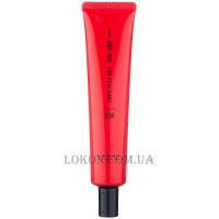 LEBEL Cell Care 5М - Крем-концентрат для зволоження волосся